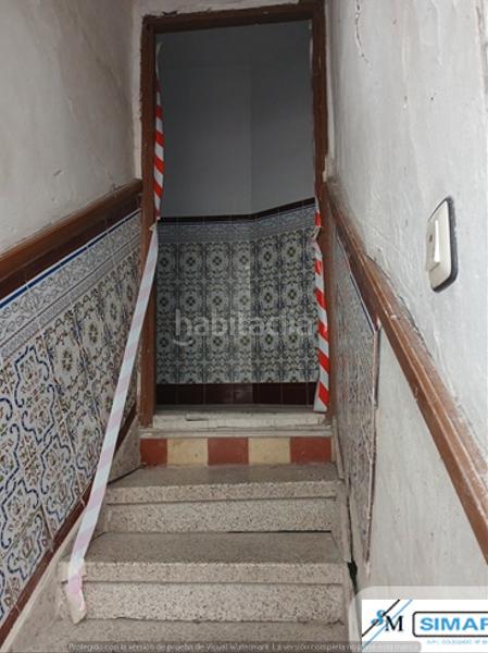 Foto b222ccb9-116d-4e59-9bd8-683f939df555. Pis a calle ave maría 4 a Casco Histórico Toledo