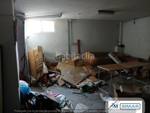 Foto 32fac335-772c-4e8b-9e65-4e9ff6e1bdef. Casa adossada amb piscina a Nambroca