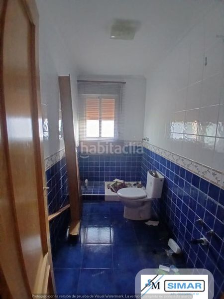 Foto 7febd58d-d304-4f16-b8bd-5c3b3275d4e4. Casa adossada amb piscina a Nambroca