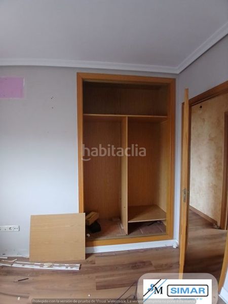 Foto bb75c97d-5d14-4ff7-a8b0-fa749c5567de. Casa adossada amb piscina a Nambroca