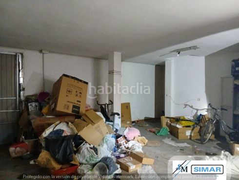Foto df329369-c183-4df3-be12-c0a2c0094873. Casa adossada amb piscina a Nambroca