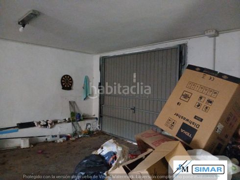 Foto df3a22d6-d0a3-4090-9e6f-4555ee60ab96. Casa adossada amb piscina a Nambroca