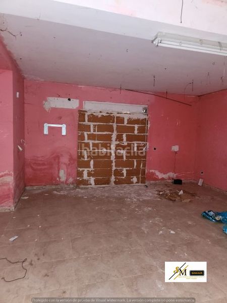 Foto 065dbef1-57ba-4055-9e4e-6bd209573e16. Casa aparellada amb aparcament a Barcience