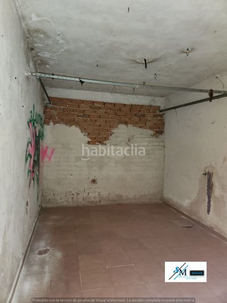 Foto 089b17ed-2c9e-4b47-aae4-17414b22c63f. Casa aparellada amb aparcament a Barcience