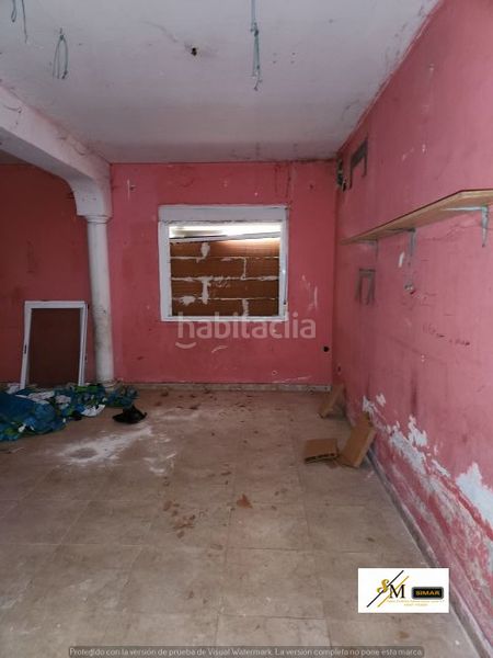 Foto 286615ba-aa2e-4aa6-8c14-99d97d11165f. Casa aparellada amb aparcament a Barcience