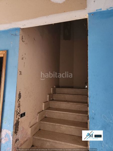 Foto b9bad4c8-4e95-4fa0-98d4-d82ffba0126b. Casa aparellada amb aparcament a Barcience