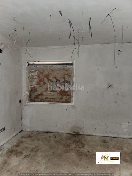 Foto de7f9f68-6c0b-4ae8-8bec-b33b7e3c0914. Casa aparellada amb aparcament a Barcience