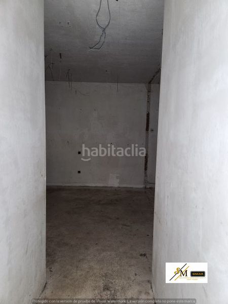 Foto f57f887b-e287-40b9-9bf2-a412f5e3693c. Casa aparellada amb aparcament a Barcience