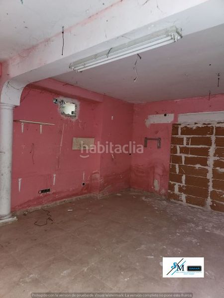 Foto f775d6fe-0992-48ea-8f7a-34b5f9676b5b. Casa aparellada amb aparcament a Barcience