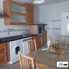 Casa bifamiliare  Calle nueva