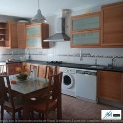 Casa aparellada  Calle nueva