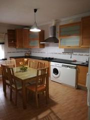 Towny house  Calle nueva