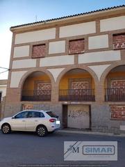 Geschäftsraum  Calle san vicente