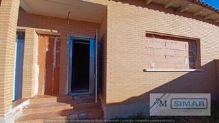 Towny house  Calle flor