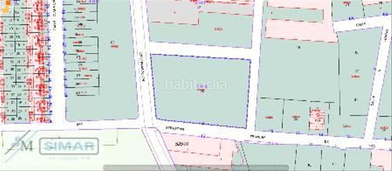 Foto 04ed7a88-9350-41c5-90ec-0937480ad93c. Terreny residencial a Recas