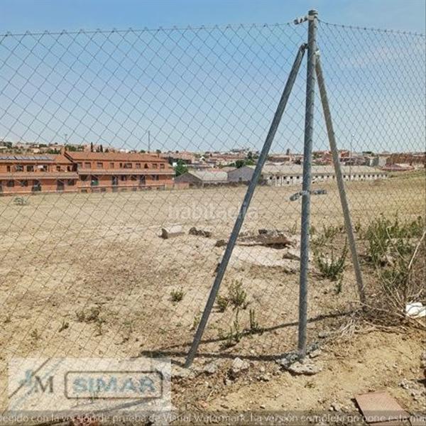 Foto 397633cc-e2ac-4dd9-90dc-8e3843bbf890. Terreny residencial a Recas