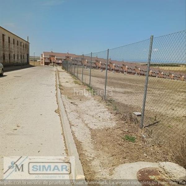 Foto 43eeeada-8e38-40ef-8a34-153294cb3496. Terreny residencial a Recas