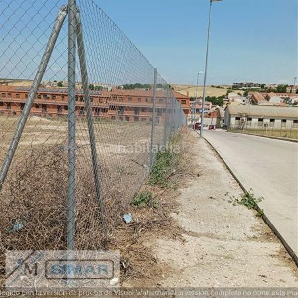 Foto e7406aff-1191-4ee3-9626-e1e9a9fdb4ab. Terreny residencial a Recas