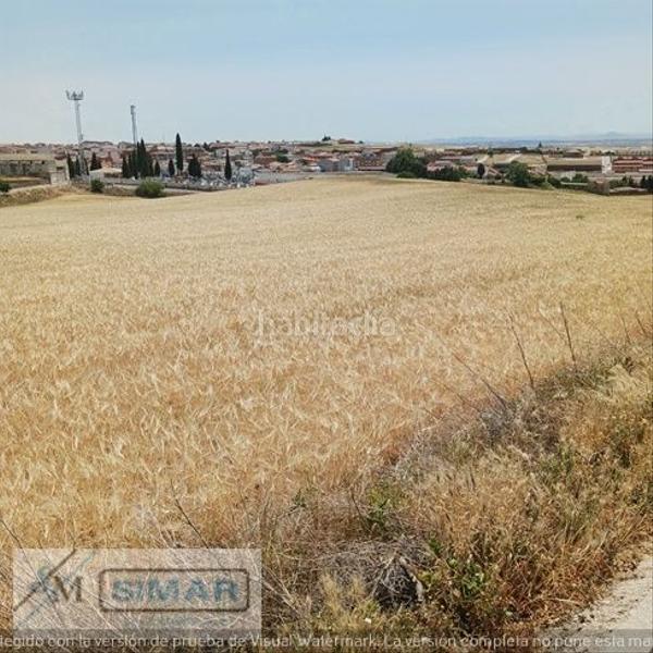 Foto 0d709dd0-59e9-465c-9cff-3d99a561ffab. Terreno residencial en Recas