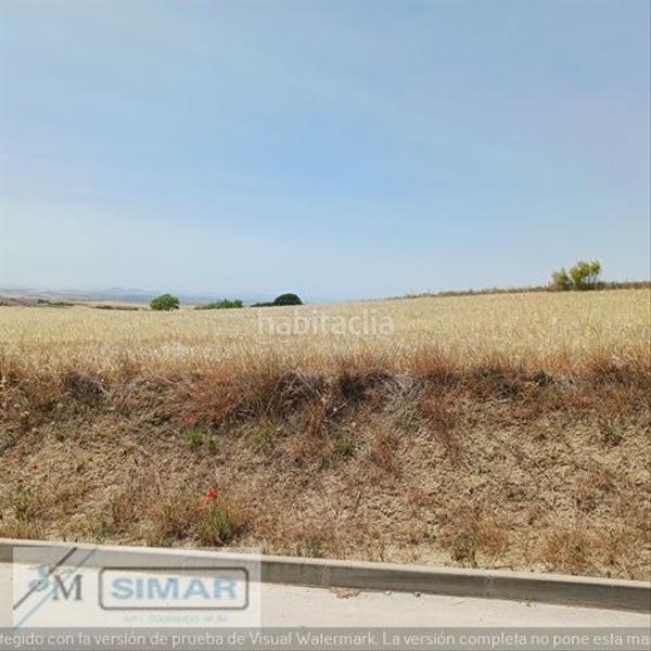 Foto 1b2fd885-b6a2-4a81-a80a-3d88870bd515. Terreno residencial en Recas