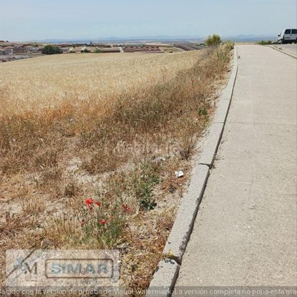 Foto 2dc51683-c217-42ad-8880-7f28d728355f. Terreno residencial en Recas