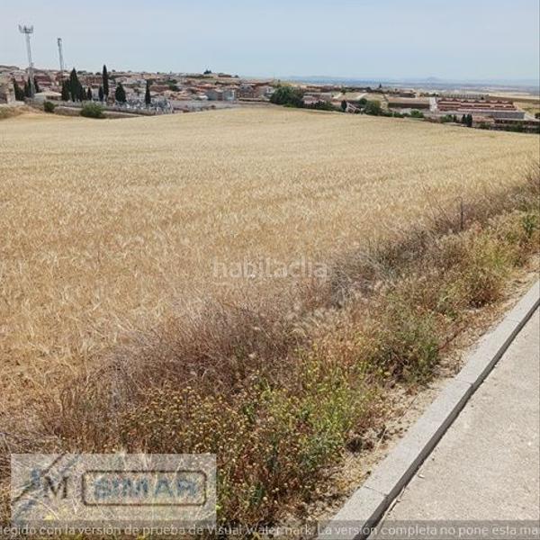 Foto 2fe85924-7fda-43b7-a457-ff31905f54a4. Terreno residencial en Recas