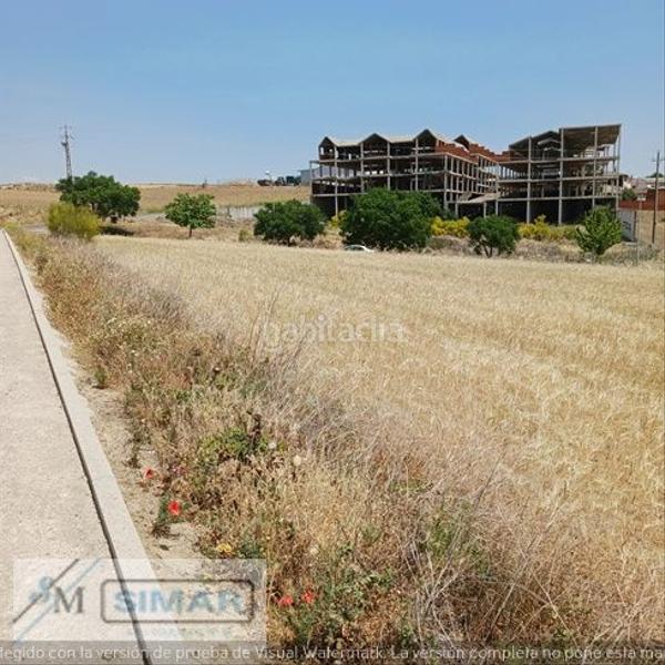 Foto 4179fdae-c05e-4968-89a4-c6c57371b93e. Terreno residencial en Recas