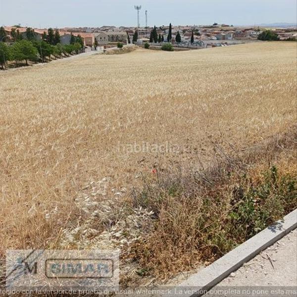 Foto 8169f29b-cb76-42c5-9a22-93eae9f84d32. Terreno residencial en Recas