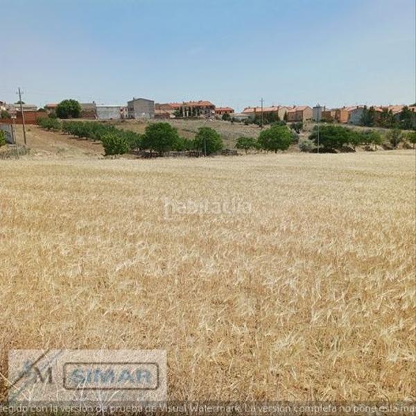 Foto 9456a011-da38-4dca-8db3-4efe0447f0b5. Terreno residencial en Recas
