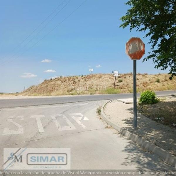 Foto d36e00d8-f7a0-4b73-bdd5-d268e8f3cc02. Terreno residencial en Recas