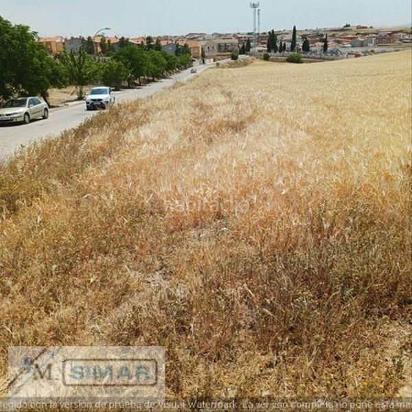 Foto e86f22e3-05f8-4ffe-b18a-a96b0d1f2cef. Terreno residencial en Recas