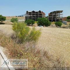 Terreno residenziale  Camino de chozas de canales a recas