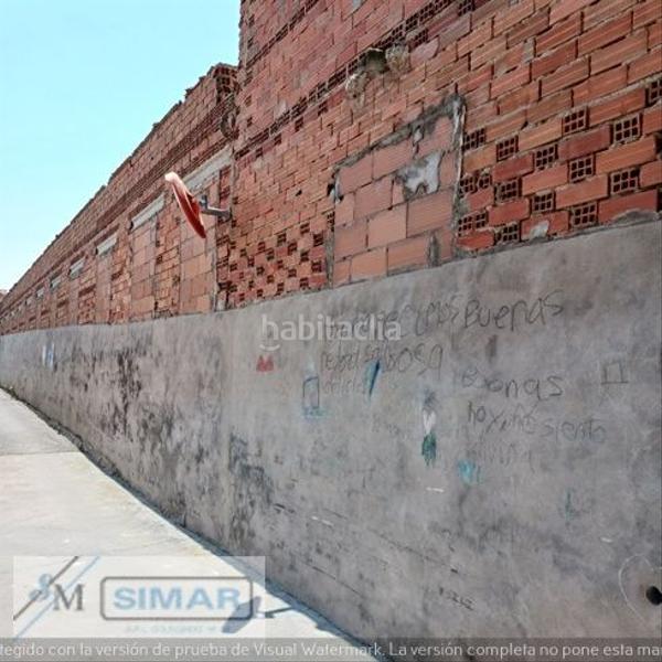 Foto 3219e32c-9d04-4efd-b829-c5ddd31a5e27. Terreny residencial a Recas