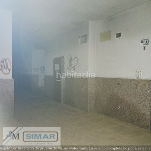 Foto 0089afd6-c508-4d47-a124-20a1b9b1733e. Local comercial a Recas