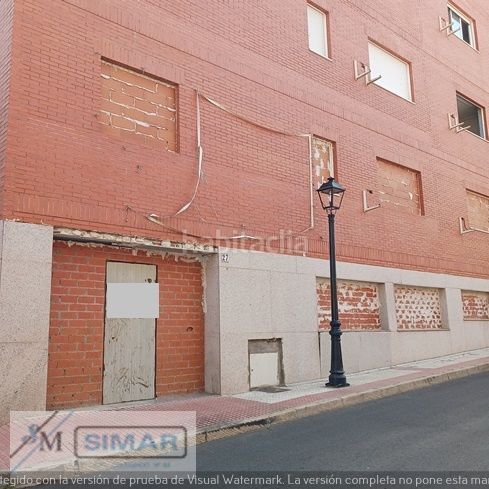 Foto 0b107886-47fc-4932-b0e2-05be1de18742. Local comercial a Recas