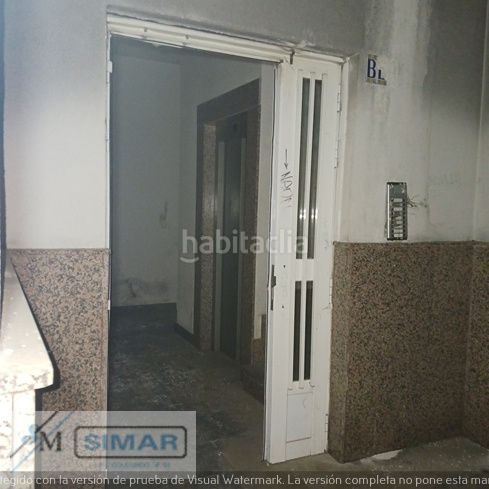 Foto 173690ee-586e-446f-8c8c-bdfc93d0f005. Local comercial a Recas