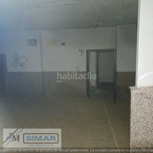 Foto 19e8d1ad-b76e-4d93-97b0-8006e2128407. Local comercial a Recas