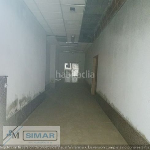 Foto 1d9a1864-9cb8-40b1-b3f3-01fc31ac57bf. Local comercial a Recas