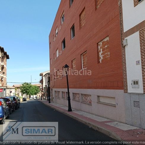 Foto 29f1c91d-f380-4c1d-afc3-673b2040924b. Local comercial a Recas