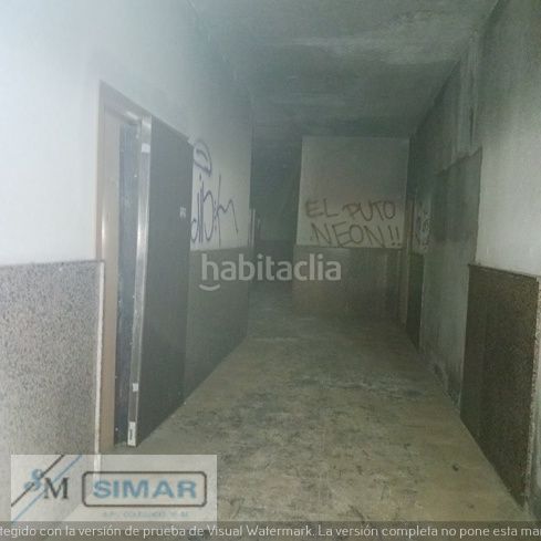 Foto 2cb501f2-07bb-451f-b442-f2f7362e242e. Local comercial a Recas
