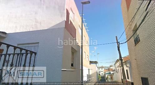Foto 31404ee1-0a2d-4fc4-a570-5d08ce598633. Local comercial a Recas