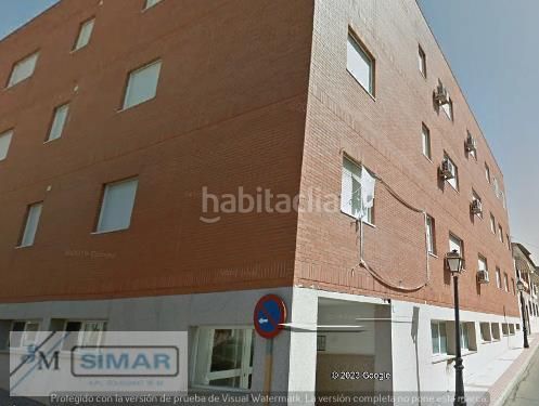 Foto 3e0d72a4-352e-461c-8954-c8ea461e838f. Local comercial a Recas