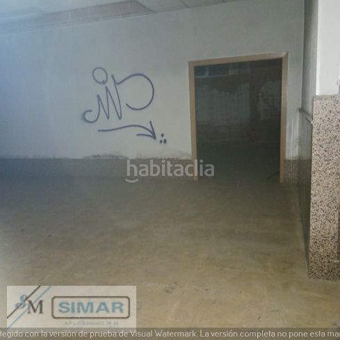 Foto 4f1cc746-46f7-4da2-94ec-9002575e5fc1. Local comercial a Recas