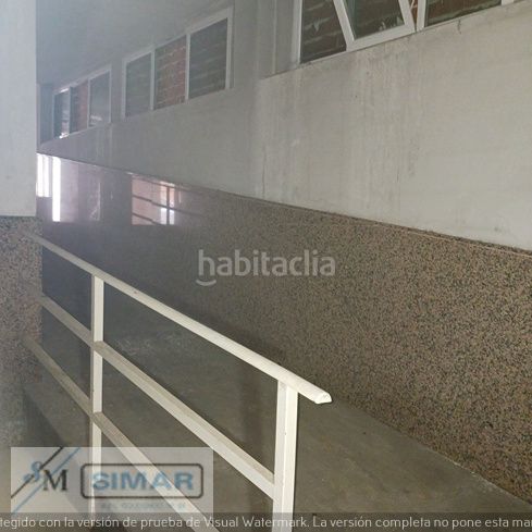 Foto 57d5b717-f849-46db-93f0-f9a9883251f1. Local comercial a Recas