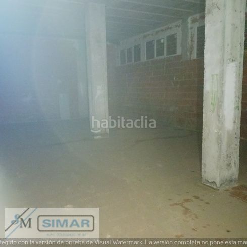 Foto 5d5f5469-af8d-47ee-abb1-f48244cbeb04. Local comercial a Recas