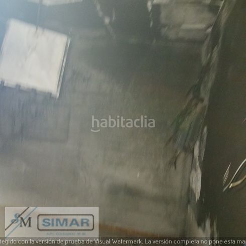 Foto 67359107-facc-4669-9707-ae6218612ab8. Local comercial a Recas