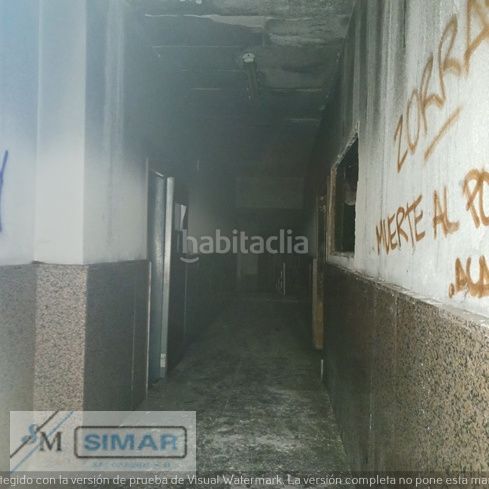 Foto 7b7e828d-af21-4656-8d84-18a1a394e999. Local comercial a Recas