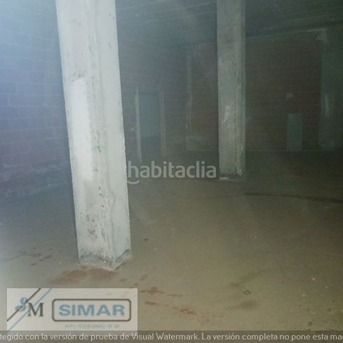 Foto 7bc40f0e-905f-40fa-91d3-4d506ed930d5. Local comercial a Recas