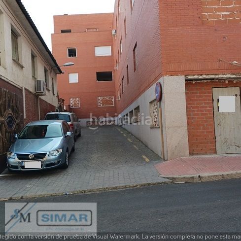 Foto 91aeb7c9-991d-46ab-b634-7321932b8cf5. Local comercial a Recas
