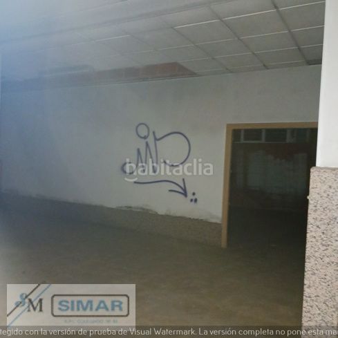 Foto 91b0317b-f575-4a13-8793-7ff3e7ebe34a. Local comercial a Recas